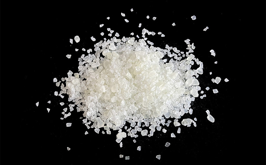 UV Light Stabilizer 611