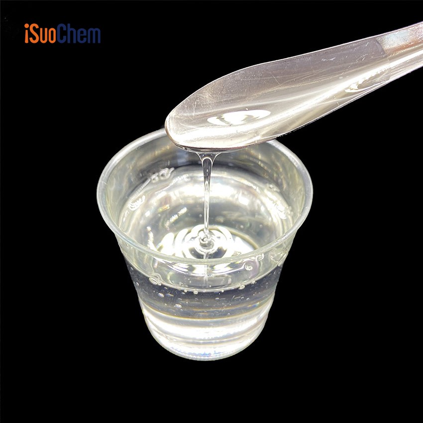 Leveling Agent Supplier