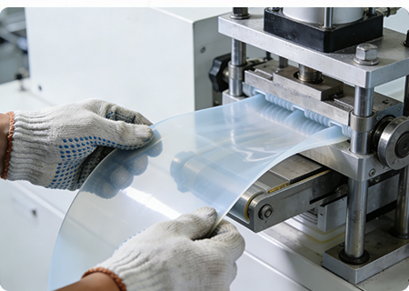 DOP Plasticizer for PVC Products