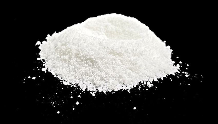 How to Use Micronized Wax in Coatings