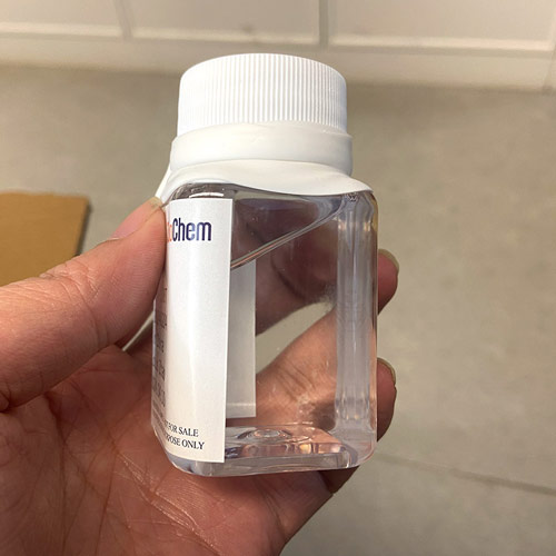 Water-Based Coating Promotion Adhesive