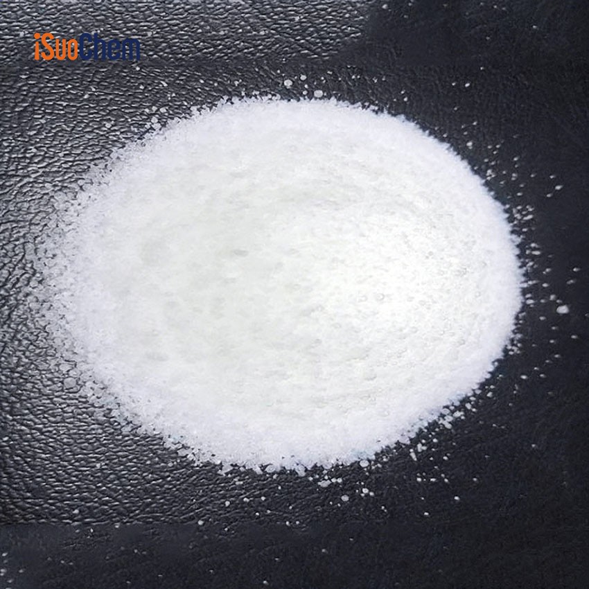 Erucamide Manufacturer