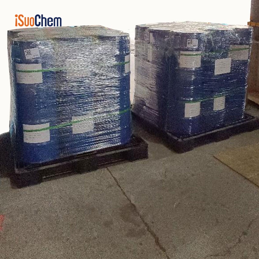 مواد تسوية بالجملة | قائمة نماذج إضافات التدفق والتسوية